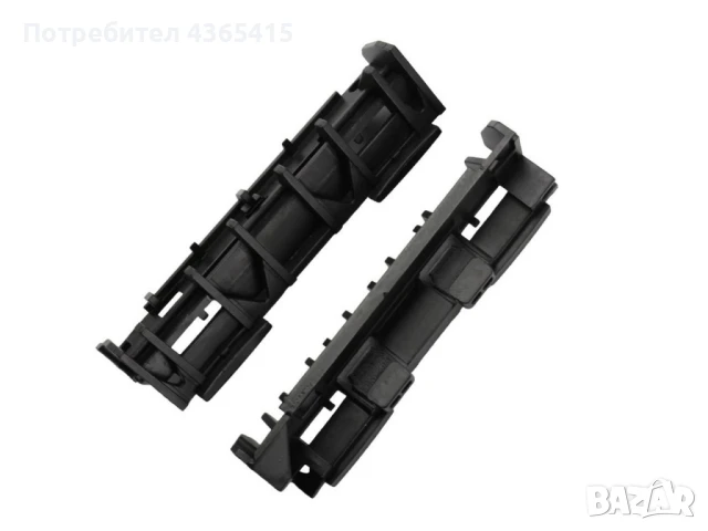 Ремонтен комплект за панорамен таван на BMW 3 E91, снимка 2 - Части - 50612871