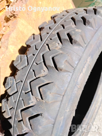 Гуми за Лада Нива Lada NIVA 4X4