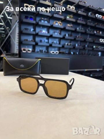 Vehla Слънчеви Очила С UV400 Защита - Налични Различни Цветове Код SK1015, снимка 2 - Слънчеви и диоптрични очила - 53761437