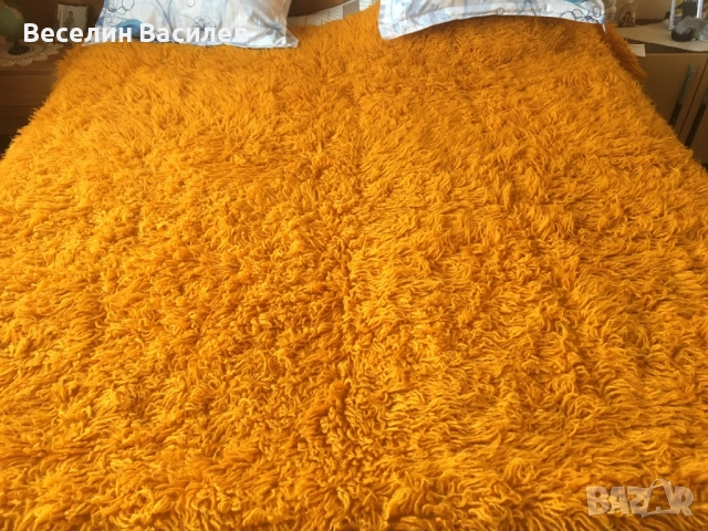 Продавам нов китеник за спалня!