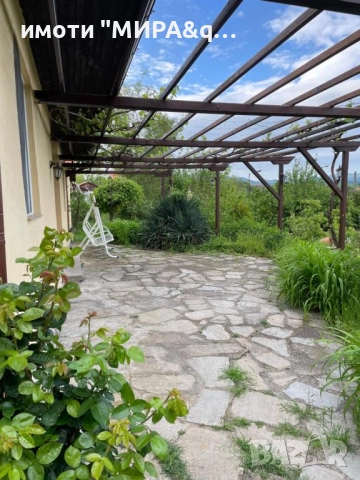 📍 КОМПЛЕКС ОТ КЪЩИ ЗА ГОСТИ В С. МАЛКИ ВОДЕН, ЯЗ. ИВАЙЛОВГРАД, снимка 9 - Хотели - 51582474