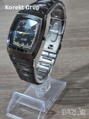 Часовник RAdo, снимка 5 - Дамски - 52831891