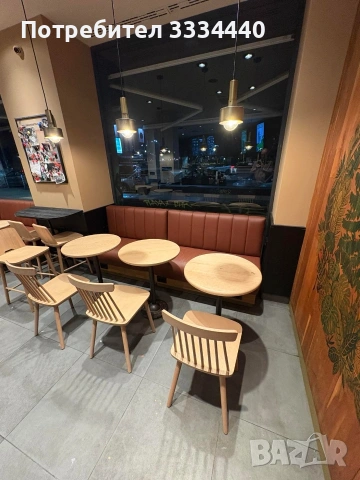 Тапицерски Услуги, снимка 7 - Тапицерски услуги - 54000605