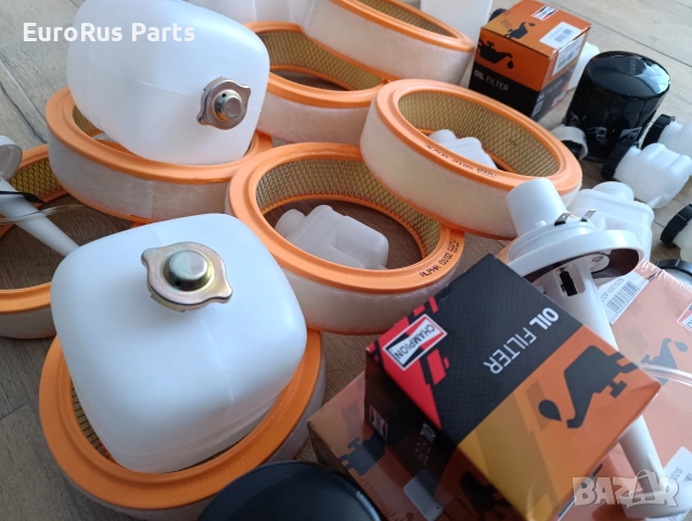 Казанче разширителен съд ВАЗ МОСКВИЧ 412 2140, снимка 7 - Части - 53847598