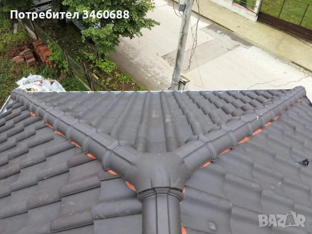 Фирма занимаващта се строителство , снимка 3 - Майстори - 52827964