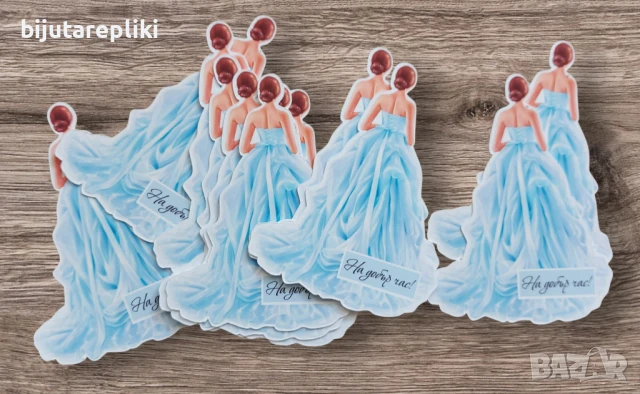 Лотове за картички, снимка 5 - Други - 51359084