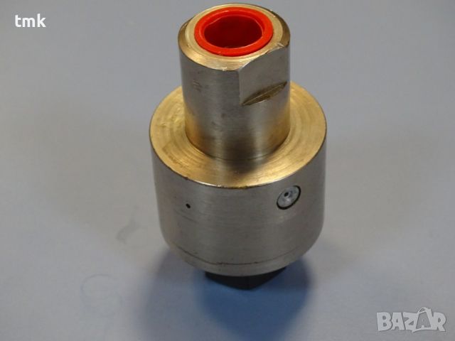 Ротатор Schrader Bellows 834 G1/2, снимка 5 - Резервни части за машини - 45338665