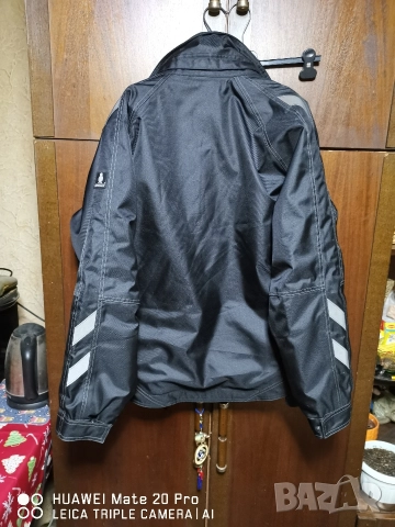 Зимни якета Snickers L, XL. Mascot L, снимка 13 - Якета - 52865619