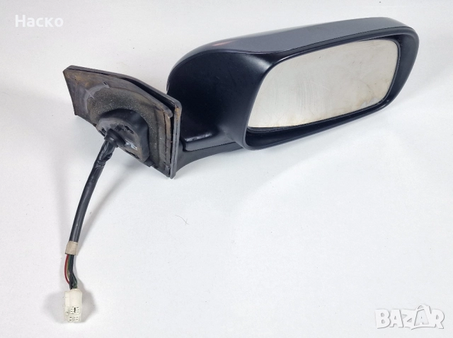 Дясно Огледало Toyota Avensis T25 Тойота Авенсис Т25 2003г-2008г
