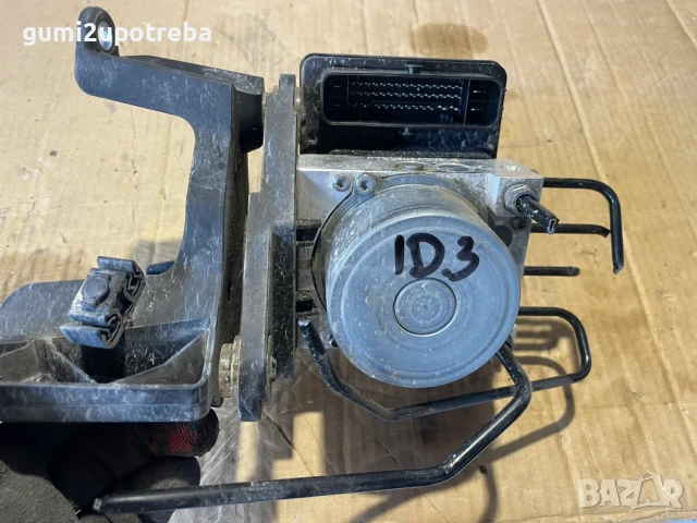 ABS Модул Помпа 1EA614517AA Volkswagen ID.3 E11 pro