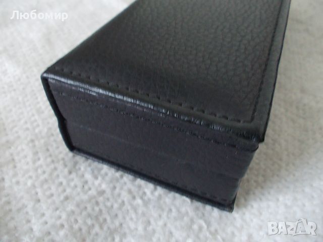 Луксозна кутия RHINO, снимка 4 - Колекции - 45808824