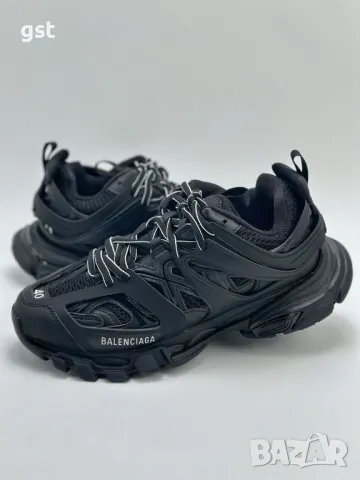 Balenciaga Track No Led 3.0 Original Quality Unisex маратонки кецове обувки , снимка 1