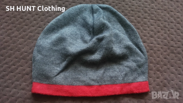 TESLA 30% WOOL Winter Work Hat размер One Size работна шапка 30% Вълна W4-422, снимка 3 - Шапки - 52111617