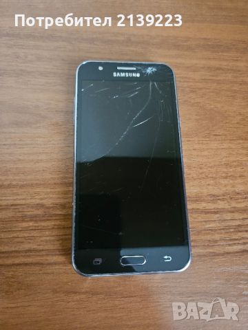 Samsung Galaxy J5 (2015) на части, снимка 1 - Samsung - 46673068