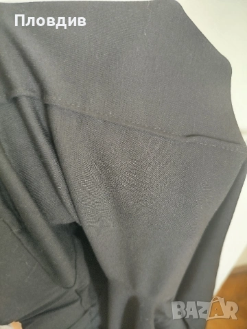 Клин - панталон 2 хл, снимка 9 - Панталони - 53996120