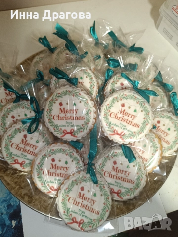 Меденки с принт, снимка 16 - Други услуги - 52531351