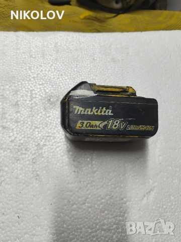 макита инструменти , снимка 8 - Други инструменти - 53138968