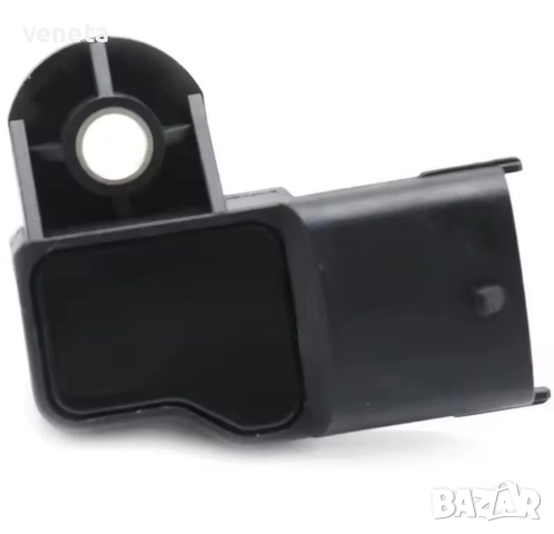 Сензор за налягане в всмукателния колектор MAP за Polaris  Ford Honda Jazz Stream Civic , снимка 3 - Части - 52956241