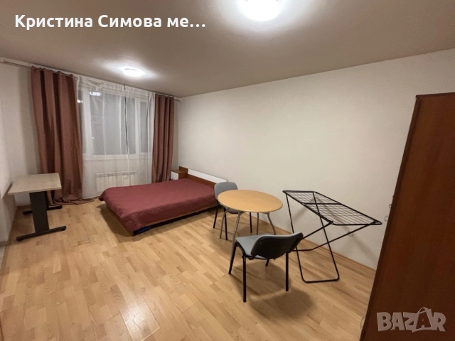 Давам едностаен под наем