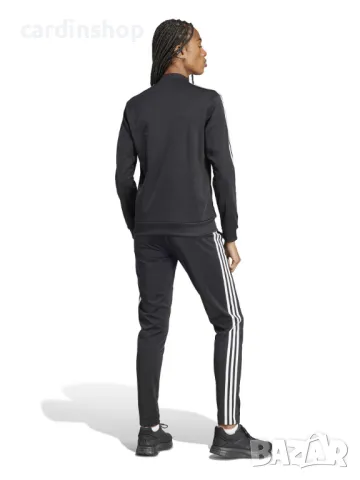 Промо! Adidas оригинални спортни комплекти, снимка 2 - Спортни екипи - 48116541