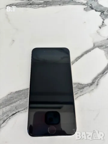 Iphone SE  2022, снимка 4 - Apple iPhone - 49419235