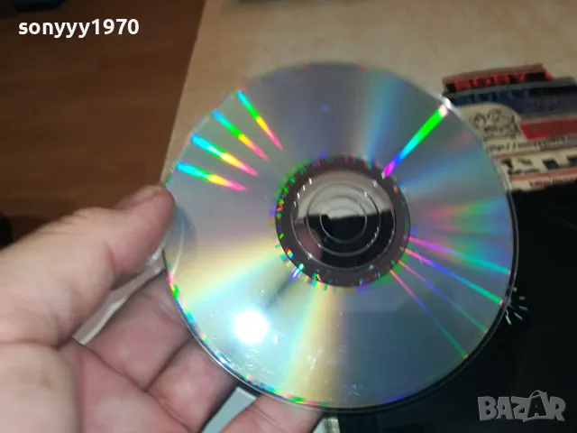 DIANA CD 1704250628, снимка 16 - CD дискове - 49925991