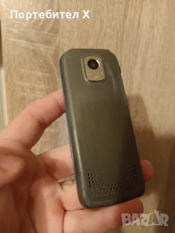 NOKIA SUPERNOVA, снимка 5 - Nokia - 48541093