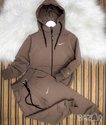 детски комплекти Nike , снимка 2 - Детски комплекти - 51839965