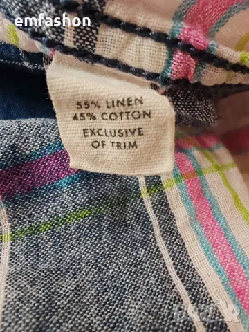 Дамска риза XS, снимка 9 - Ризи - 50181071