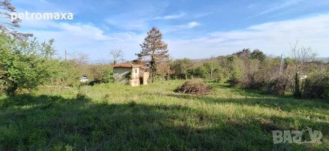 Продава Парцел Варна кв.Изгрев, снимка 2 - Парцели - 50198295