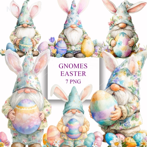 Дизайнерски елементи!, снимка 4 - Други - 53957703