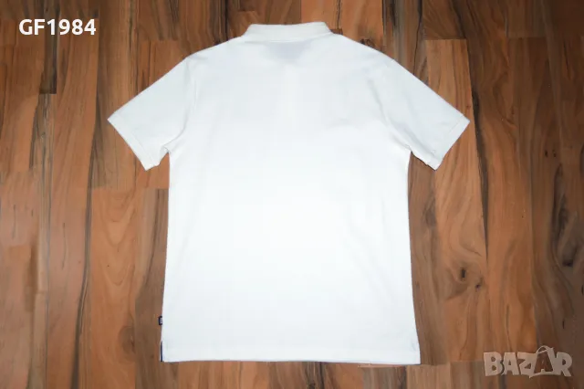 Boss - мъжки тениски, размери L , XL, снимка 6 - Тениски - 50246973