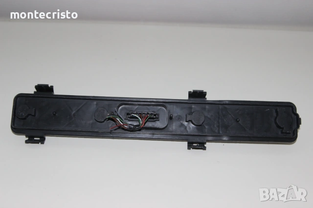Дясна платка стоп Mercedes Vito Viano W639 (2003-2010г.) 96467801 десен ламподържач / 964678-01, снимка 4 - Части - 54251230