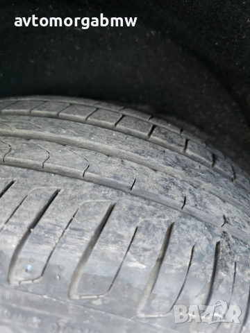 На части БМВ Х3 Ф25 2.0д 190 коня xLine / BMW X3 F25 2.0d 190hp, снимка 16 - Автомобили и джипове - 51829305