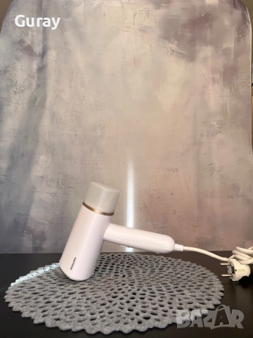 Вертикална ютия Philips - Варна