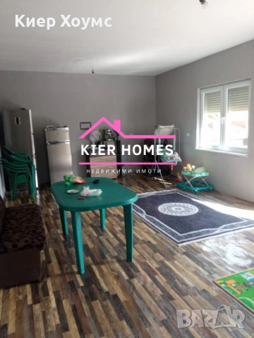 Къща в село Нова Надежда,обл.Хасково, снимка 11 - Къщи - 53004265