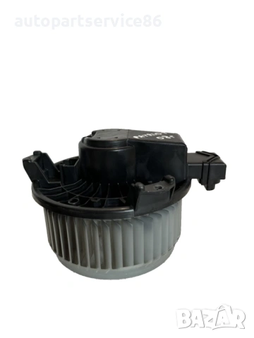 Мотор на вентилатора за отопление за Jeep Patriot 2.4 Бензин (2008) AY272700-5101