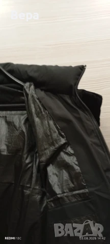 Детски зимни якета 12-14 г. , снимка 14 - Детски якета и елеци - 51236935