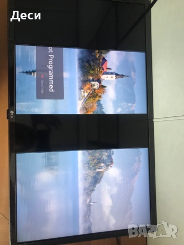 EAX69091402(1.0)  EAX69822903(1.0)  LG 32LQ63006LA