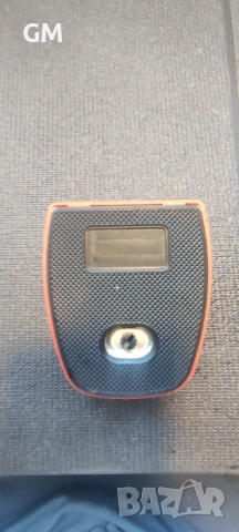 DanElectro Echo, снимка 2 - Китари - 54253180