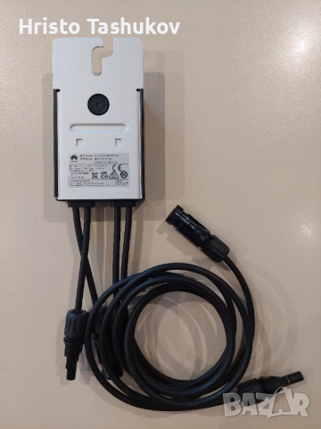 HUAWEI Optimizer / Оптимайзер Хюауей