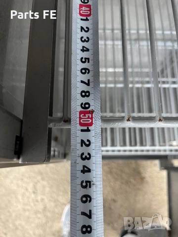 Професионален фризер вертикален profesionalen frizer vertikalen, снимка 10 - Обзавеждане на кухня - 52872504