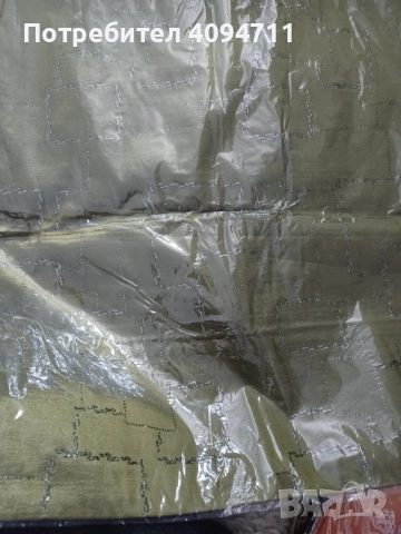 Декоративни калъфки за възглавници-2 броя, снимка 2 - Възглавници - 52538276