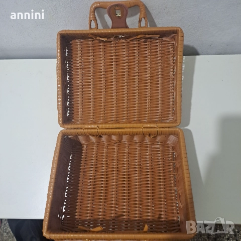  дървена маса раз 110/55 /50вис разтегателна  , снимка 9 - Маси - 50733289