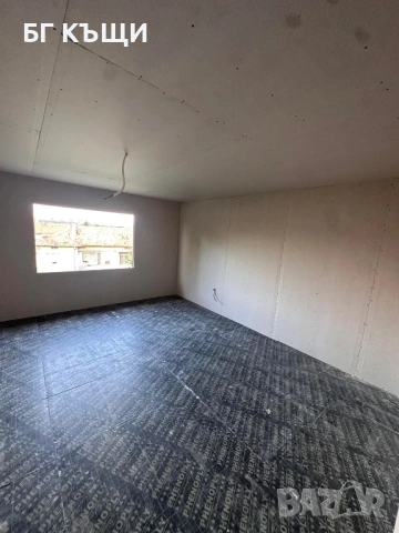 Разширение на жилищна площ, снимка 6 - Къщи - 53299531