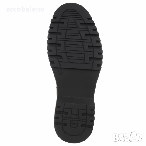 Мъжки боти до глезена, 2цвята , снимка 9 - Мъжки боти - 51749834
