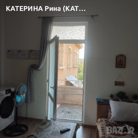 Боксониера, снимка 2 - Апартаменти - 53798881