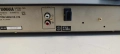 Стерео тунер Yamaha T-320, снимка 9