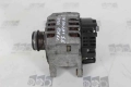 Алтернатор / генератор за Volkswagen Passat B5, B5.5 1.9tdi 131 к.с. (1996-2005) 028903031A, снимка 2