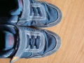  Детски обувки 30 номер за 40 лв., снимка 6